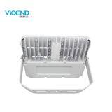 100W Waterproof LED Floodlight With IP66 5 Years Warranty Use for Outdoor Lighting thumbnail-4