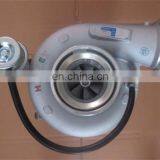 Turbo for Cummins Various Industrial Diesel Ceco ISM Engine 3592779 4046030 HX55W Turbo thumbnail-2