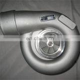 D155AX-5 6506-65-5020 D275A-5 6505-65-5140 Used for Komatsu Ktr110 Turbocharger thumbnail-1