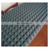 ECMT-112A CNC Fast Wire Contour Cutting Machine thumbnail-3