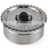 Variable Timing Cam Phaser 13050-37012 NEW Timing Sprocket For TO-YOTA Le-xus S-CION 1.8 thumbnail-3