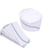 Chef Hats thumbnail-2