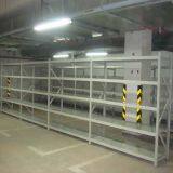 Carton Long Span Shelf Medium Duty Rack thumbnail-3