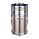 Cats 3406/3408/3412 Engine OEM 2W6000 Cylinder Liner 1979322 thumbnail-2