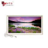 High-quality, Eco-friendly,affordable,energy-efficient Infrared Heating Panels thumbnail-1
