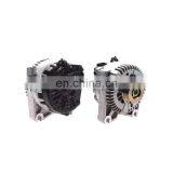 12V 130A Wholesale Car Alternator Chinese Manufacturer for Ford Oem 7773 thumbnail-1