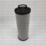 BANGMAO Replacement HYDAC Hydraulic Filter Element 0660R005BN4HC For High Pressure Filter thumbnail-3
