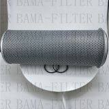 BANGMAO Replacement FLEETGUARD Oil Filtration Systems Hydraulic Filter Element HF7560 thumbnail-1