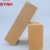 Foshan, guangdong, china . shengyuan refractory clay--refractory brick t - 3 spot wholesale