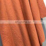 China Supplier Lowest Price 100% Nylon 228T Taslon Woven Plain Dyed Lining Fabric for Bags Clothing Lining thumbnail-1