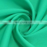 Chinese Supplier 100D 92% Polyester 8% Spandex 4 Way Stretch Woven Fabric thumbnail-3