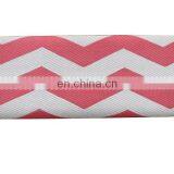 Indoor Outdoor Patio Mat RV 9'x12' Reversible Camping Picnic Carpet Deck Rug thumbnail-2