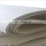 Low Price Industrial Non-woven Wool Felt thumbnail-1