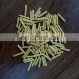 Factory Customized Size High Quality Acrylic Nib for Paint Marker thumbnail-6