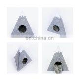 Felt Cat Bed and Felt Cat House thumbnail-6