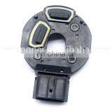 High Quality Auto Spare Parts Ignition Control Module For Mitsubishi Mazda OEM J825 thumbnail-2