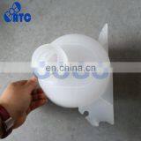 Expansion Coolant Recovery Tank 7701476460 7701466975 7701470460 for Clio Kangoo thumbnail-1