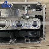 Engine Valve Cover 55564395 for Chevrolet Cruze Aveo Alfa Romeo 159 Opel Astra Corsa Insignia Vectra Zafira Saab thumbnail-4