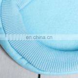 Hot Selling Pet Hoodie Cartoon Printing Dog Clothes 4 Legs Cotton Puppy Hoodies Coat Sweater thumbnail-6