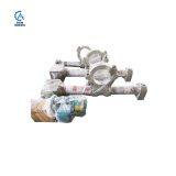 Paper Making Machinery Spare Parts Mills Felt Tensioner thumbnail-3