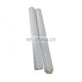 Professional 10"20"30"40" Polywound Cotton String Wound Cartridge Filter thumbnail-1