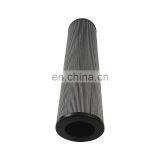 316L Stainless Steel Pleated JLX001-000 Filter Cartridge thumbnail-3