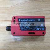 Leuze Electronic PRK 46B/44.01-S12 50104393 thumbnail-2