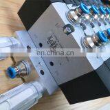 Germany Solenoid Valve VABM-B10-255-G38-8 8026267 thumbnail-1