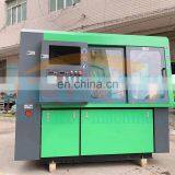 CR918 CR926 Common Rail Diesel Fuel Injector HEUI EUI EUP CAMBOX QR Injector Coding Test Bench thumbnail-4