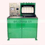 Auto Diagnostic HUS-3000 HEUI Diesel Fuel Quality Injector Test Equipment thumbnail-6