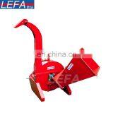 Tractor Shredder Machine PTO Driven Bx42 Wood Chipper thumbnail-3