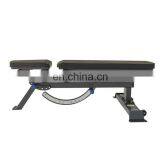 Worldwide Selling Popular Exercise E3039 Super Bench Gym Equipment Machine thumbnail-2