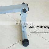 Home Gym Equipment Crane Rowing Machine thumbnail-4