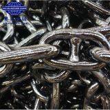 Untie the Anchor Chain China Shipping Anchor Chain Supplier thumbnail-5