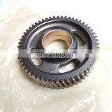 ISM11 QSM11 M11 Diesel Engine Idler Pulley Gear 3084532 thumbnail-3