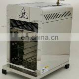 German Deutstandard Homemade Indoor BBQ Gas Grill Beef Grill With CE thumbnail-3