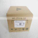 New in Box Delta PLC DVP28SV11T2 SV2 Series Great Function Programmable Logic Controller DVP28SV11T2 thumbnail-1