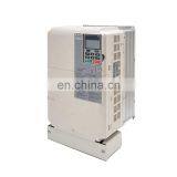 Yaskawa A1000 Inverter 200V Cimr-Ab2a0008 New Original AC Drive Frequency Converter Vector Control