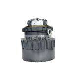 207-27-00370 207-27-00260 Hydraulic Final Drive PC300-7 For Excavator thumbnail-3