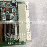 Special Supply Rexroth Electronic Board VT-VRM1-1-10 Magnifying Board thumbnail-2