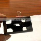 ISO3377 Sample Die Cutter for Cutting Leather thumbnail-2