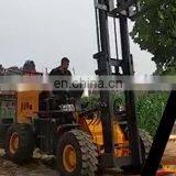 New Toyota 3 Ton Forklift Mini Dan Manual 628fd30 Diesel Forklift thumbnail-7