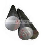 17-7ph 17-4ph Stainless Steel Bright Surface 12mm Steel Rod Price Stainless Steel Bar thumbnail-4