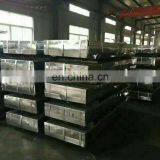G550 Alu-zinc Steel Sheet Galvalume Density of Aluzinc Sheet With High Quality thumbnail-6