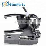 Door Handle Carrier Holder 51218243615 For X5 E53 thumbnail-4