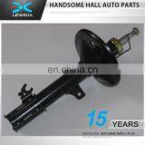 34399 334400 Car Parts Accessories for TOYOTA LEXUS RX330 thumbnail-3