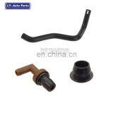 Accessories Car PCV Valve For Toyota 4Runner Camry Tacoma Tundra T100 12204-62010 1220462010 thumbnail-1