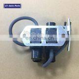 NEW Car Engine Freewheel Clutch 4WD Select Control Solenoid Valve OEM MR534632 K5T81273 For Mitsubishi Pajero Auto Spare Parts thumbnail-2