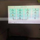 CR825 Injector Test Bench Diesel Common Rail thumbnail-7