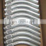Hot Dip Galvanized 1 Emt 90 Degree Elbow thumbnail-6